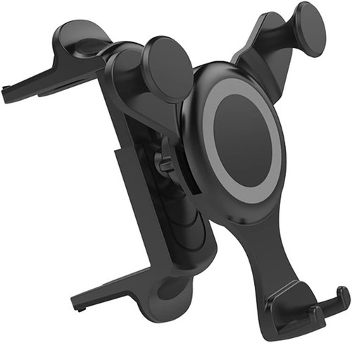 Stable car mobile phone holder - phone,
