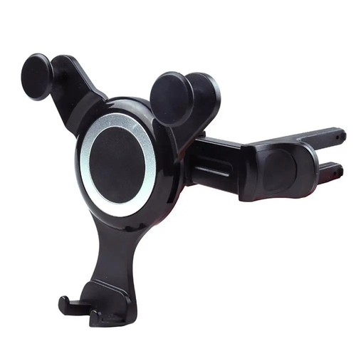 Car mobile phone holder - car,