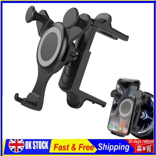 Car mobile phone holder air - mobile,