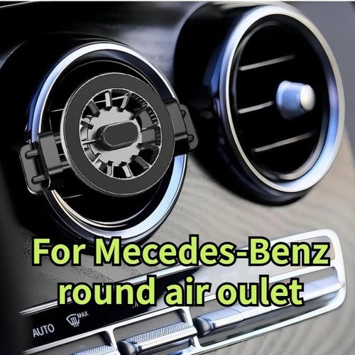 Car phone holder compatible - holder,