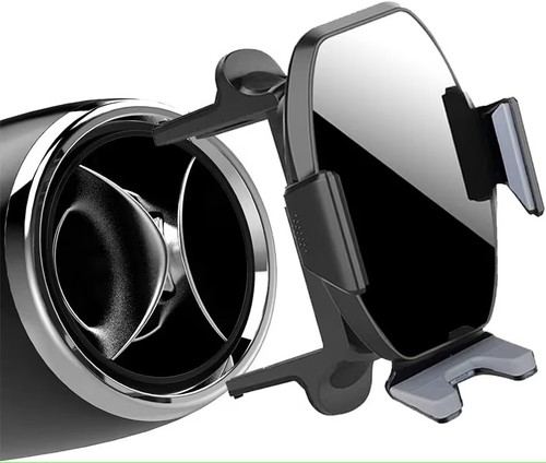 Car phone holder - , mercedes
