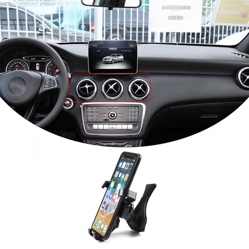 For mercedes benz - for, a-class