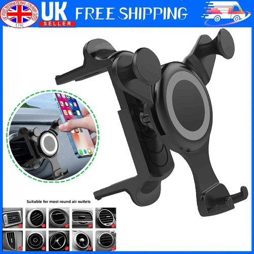 Car mobile phone holder air - car,