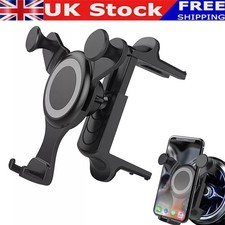 Car Mobile Phone Holder Air