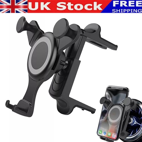 Car mobile phone holder air - car,