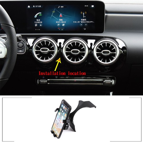 For mercedes benz class - for, a-class