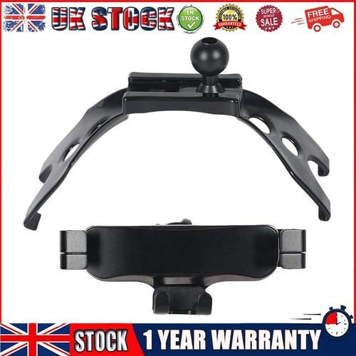 Car air vent mount - air,