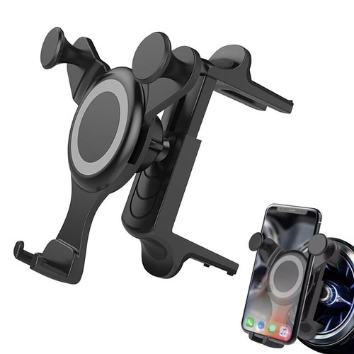 Car mobile phone holder - mobile,