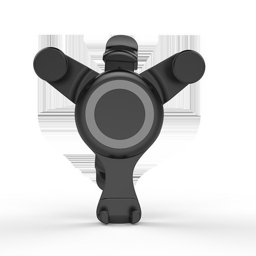 Car mobile phone holder - phone,