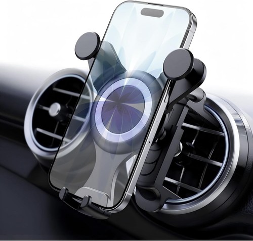 Mercedes phone holder for - phone,
