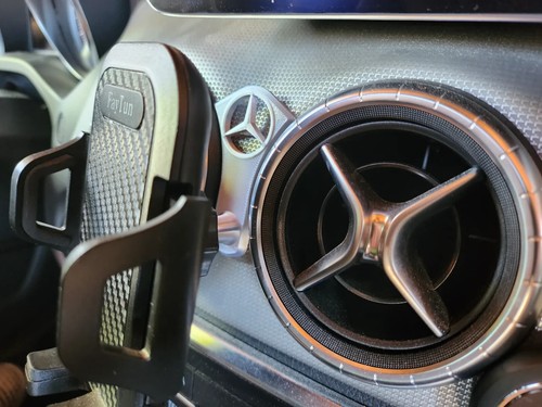 Mercedes benz class - benz,