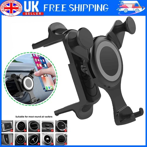 Car mobile phone - mobile,