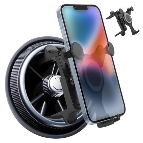 Car phone holder - car,