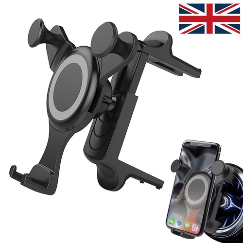 Car mobile phone holder - mobile,
