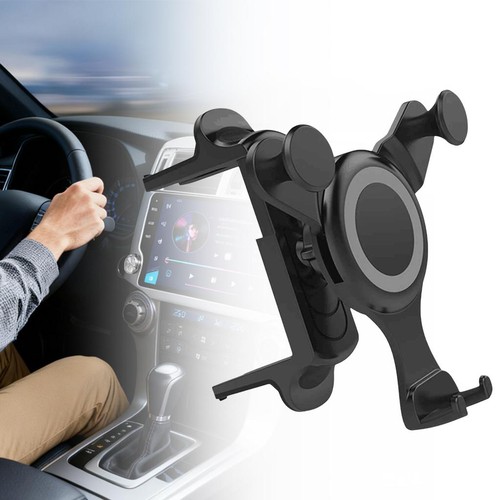 Abs car phone holder for - holder,