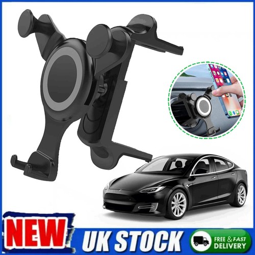 Car mobile phone holder - mobile,