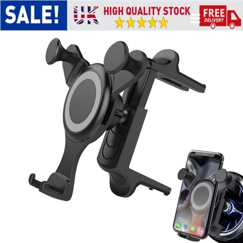 Car mobile phone holder air - mobile,