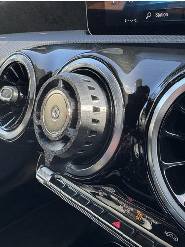 Mercedes class - mercedes, (w177/v177)