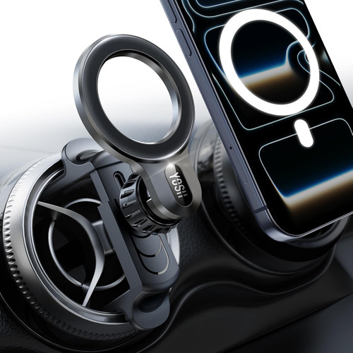 Yosh mercedes phone - phone, holder