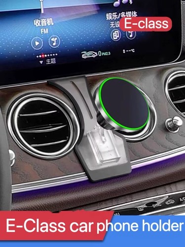 Car mobile phone holder - phone,