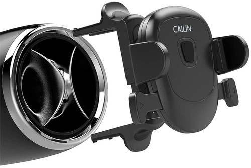 Cailin car phone holder - phone, holder,