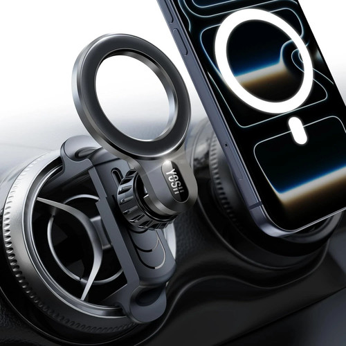 Yosh mercedes phone - phone, holder