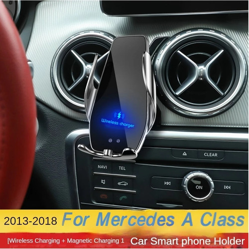2013 2018 for mercedes - for, benz
