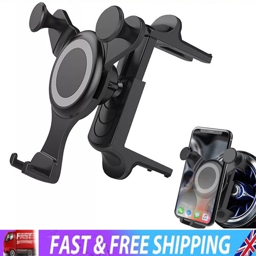 Car mobile phone holder - mobile,