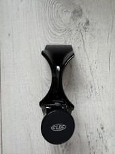 Mercedes A class phone holder