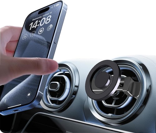 Phone holder for mercedes - for, benz