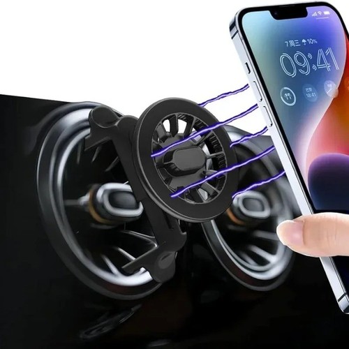Car phone holder compatible - car,