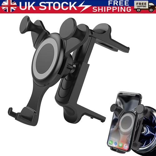 Stable car mobile - mobile, holder