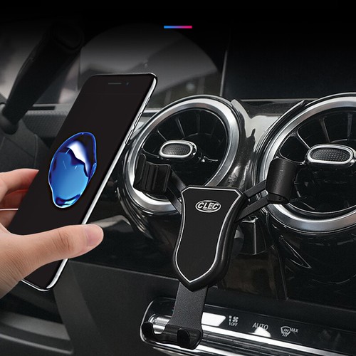 For benz class - benz,