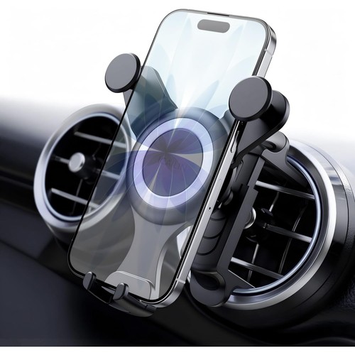 Mercedes phone holder for - phone,