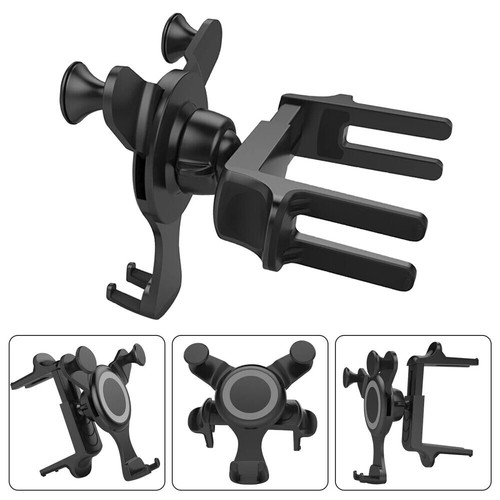 Car mobile phone holder - phone,