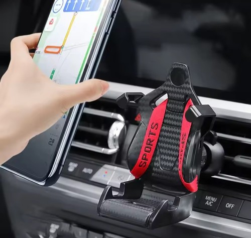 For mercedes class mobile - for, c