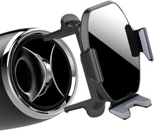 ICAILIN Car phone holder for