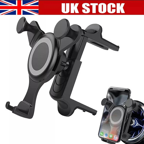Car mobile phone holder air - phone,