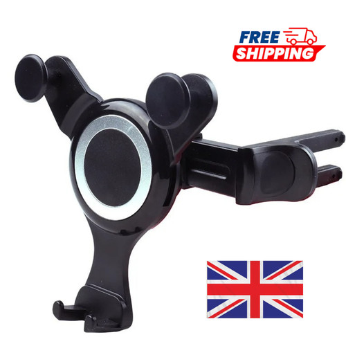 Car mobile phone - car, holder