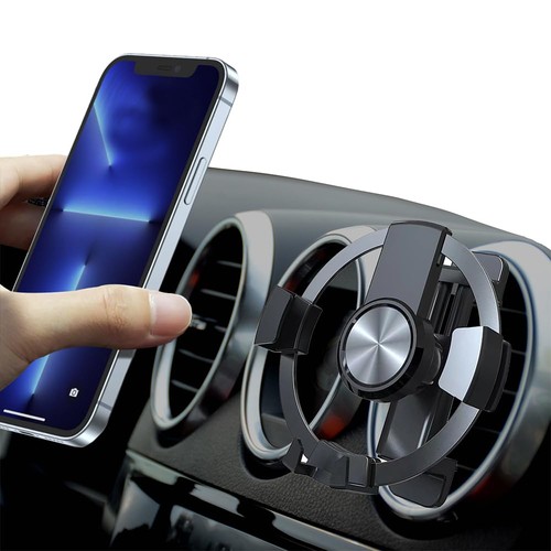 Yiedde car phone - holder, mount
