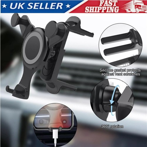 Car mobile phone - mobile,