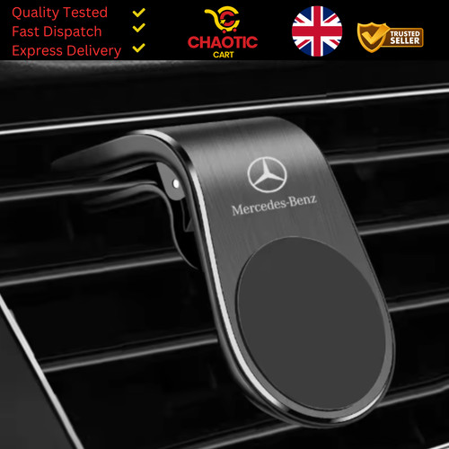Metal magnetic shape car - magnetic,