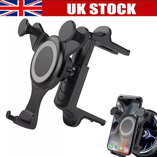Car mobile phone - car, holder