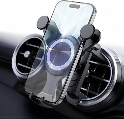 Icailin mercedes phone - icailin, holder