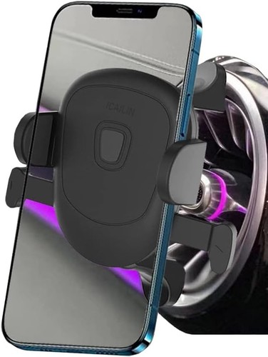 Car mobile phone holder for - holder,