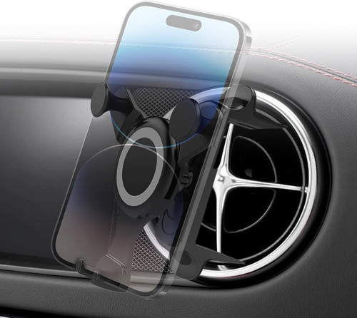 Car phone holder - car,