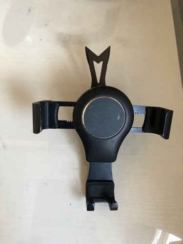 Car air vent - car,