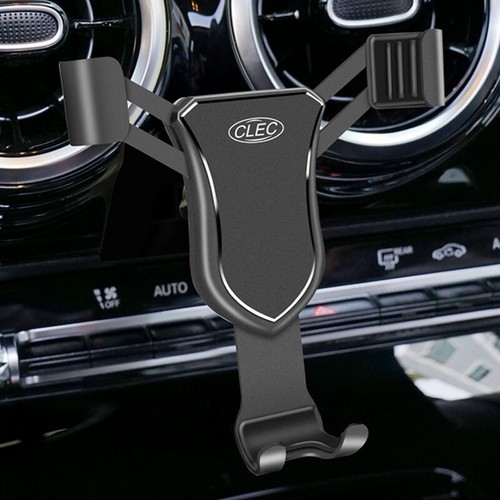 Car phone mount air - car, vent
