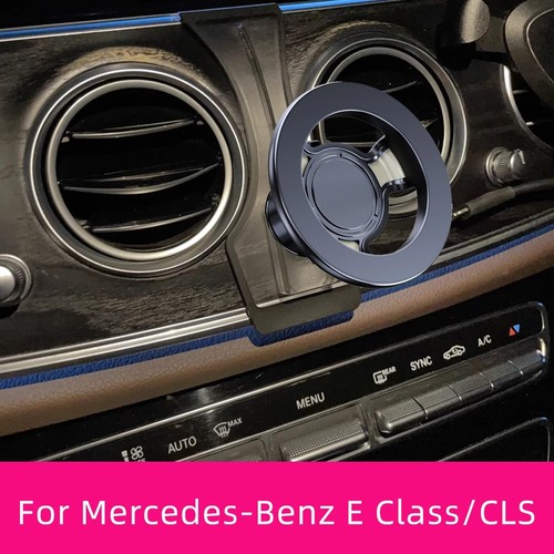 Car mobile phone holder - car,