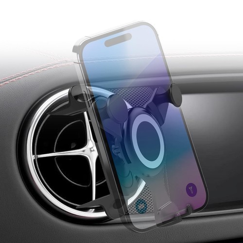 Car phone holder for - holder,